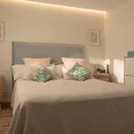 The Mile Apartment